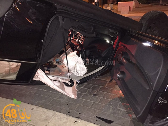 car flip hour cross (5).jpg